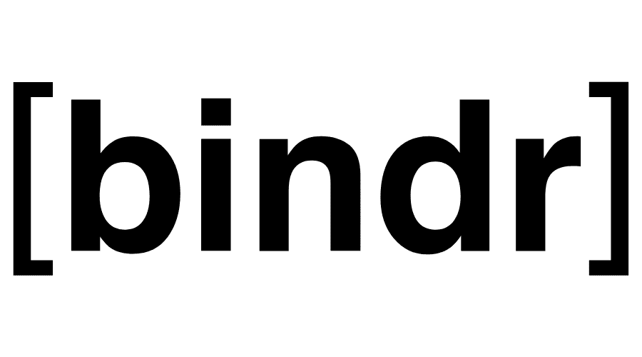 bindr-uk-logo-vector